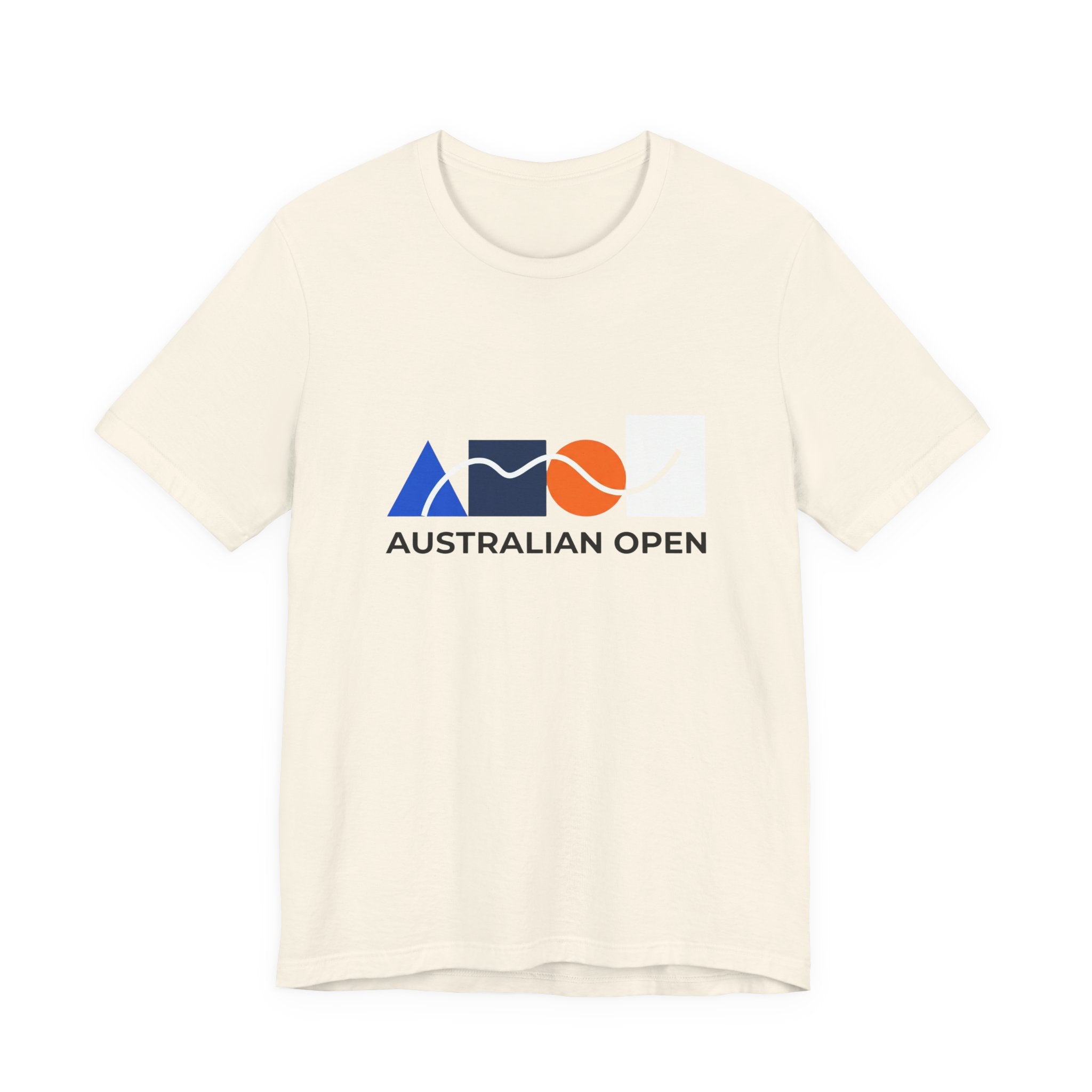 AO shapes
