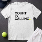 Ash