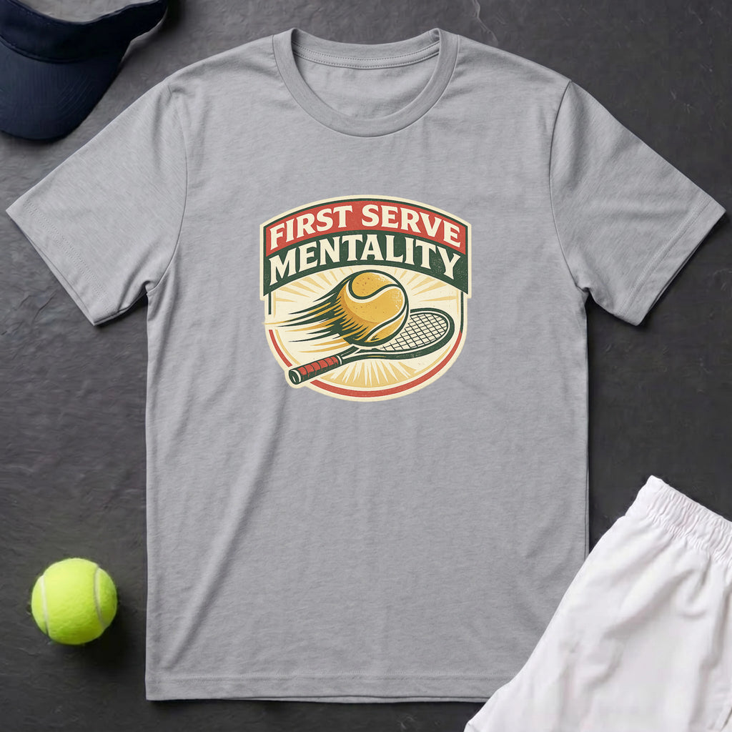 Sport Grey