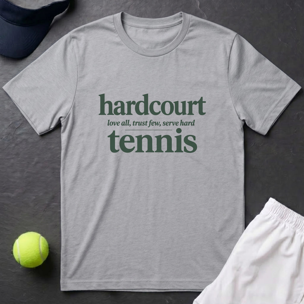 Sport Grey