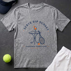 Athletic Heather